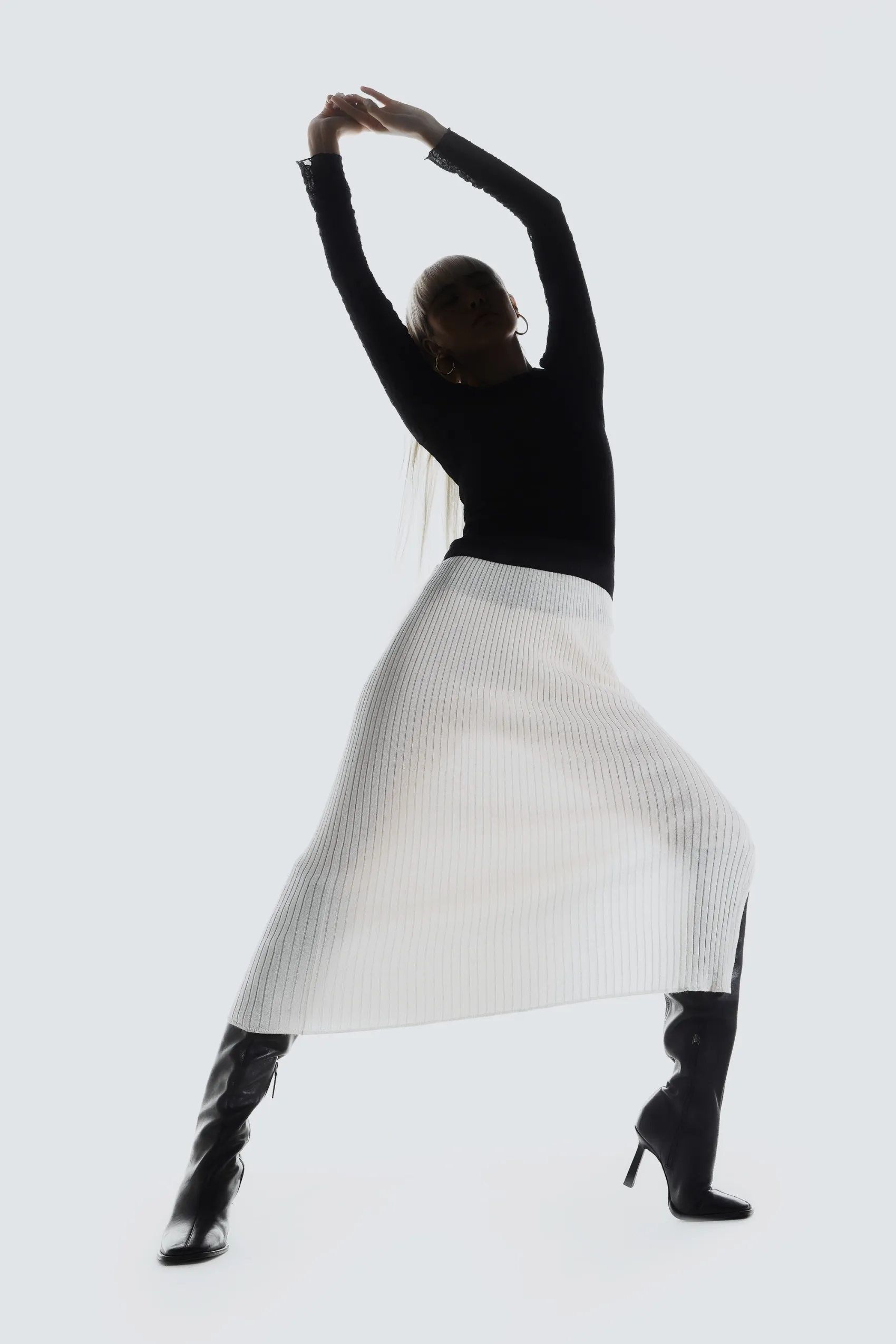 GOBI Cashmere Black Friday 2025