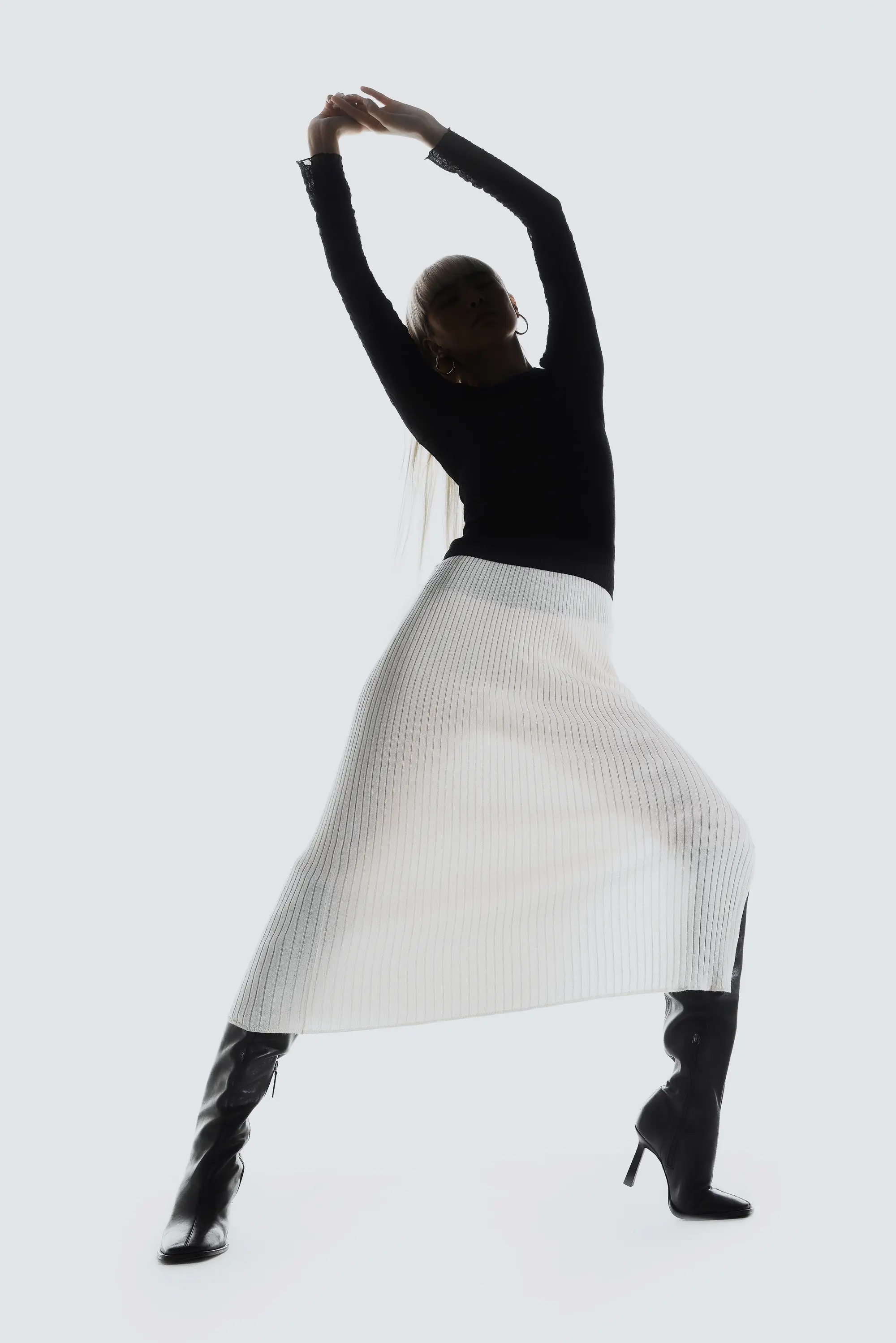 GOBI Cashmere Black Friday 2025