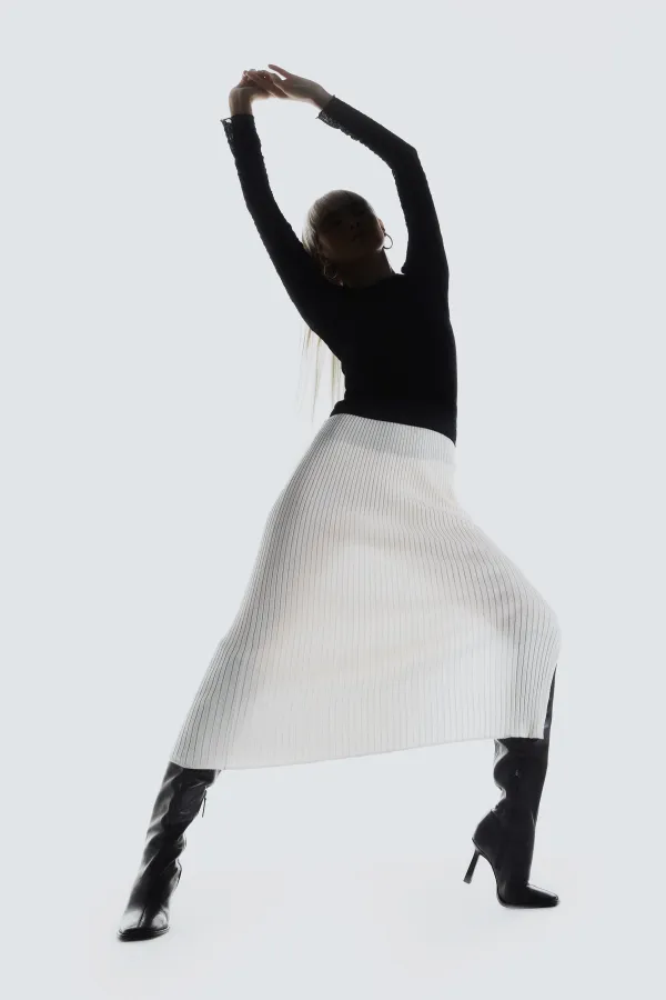 GOBI Cashmere Black Friday 2025