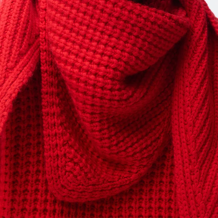 Fall-Winter 2025/26 New Collection