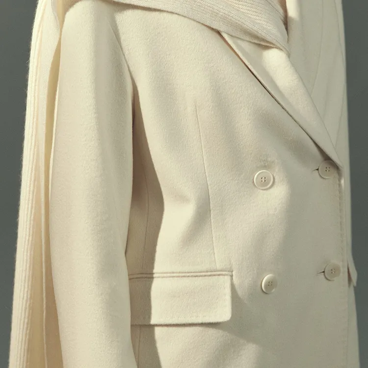 Fall-Winter 2025/26 New Collection