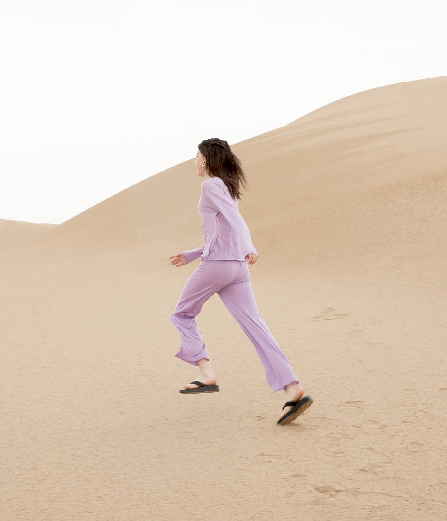 Cashmere Summer Essentials GOBI Mongolian Cashmere