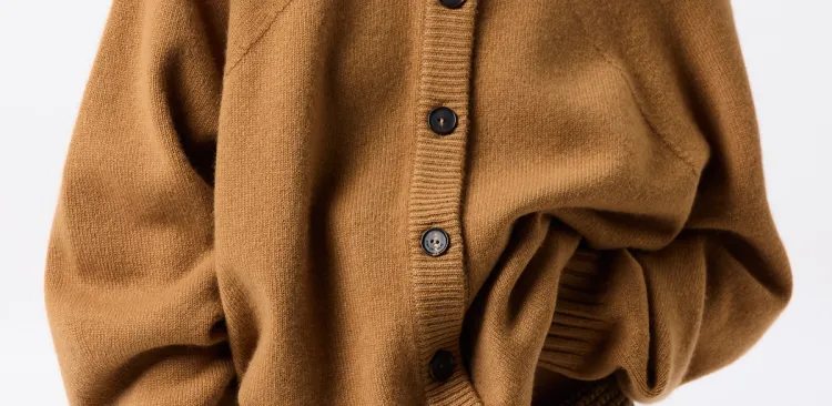 Fall-Winter 2025/26 Collection