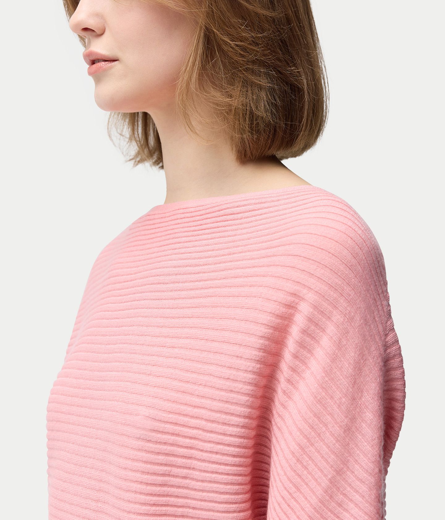 GOBI MONGOLIAN CASHMERE ブランケット2枚まとめて②③ 3c638b05e7d59cf67805526707d2bf