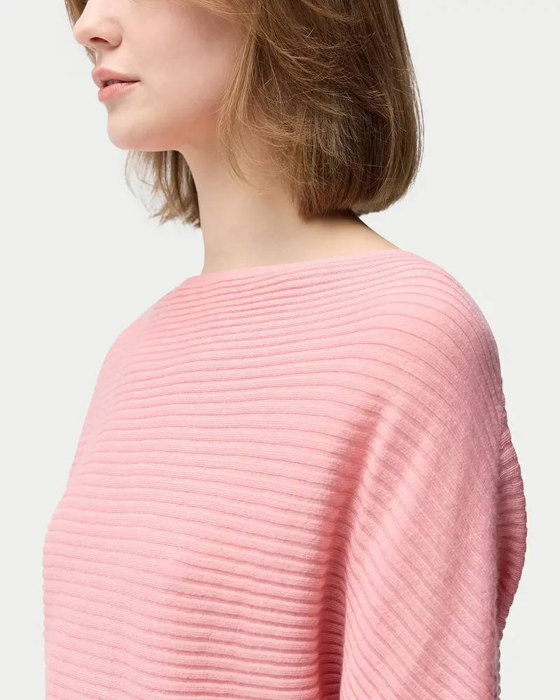 Gobi cashmere