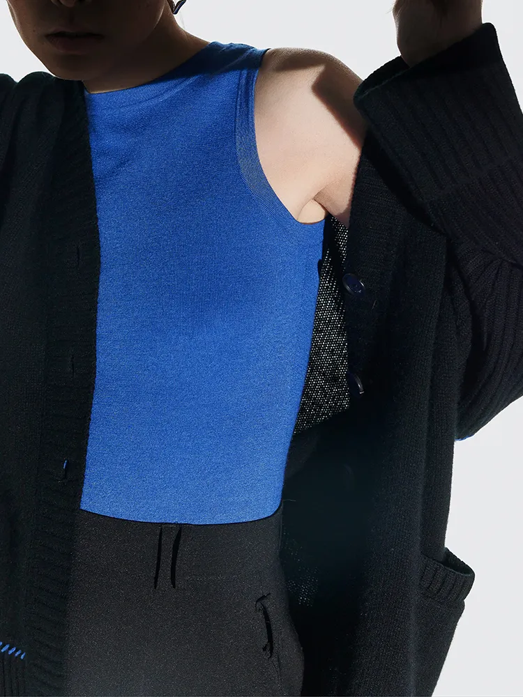 Black Friday Deals — Up to 70% Off