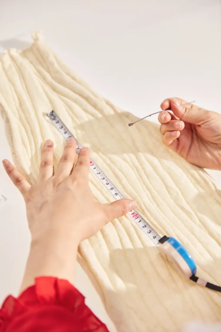 Gobi cashmere