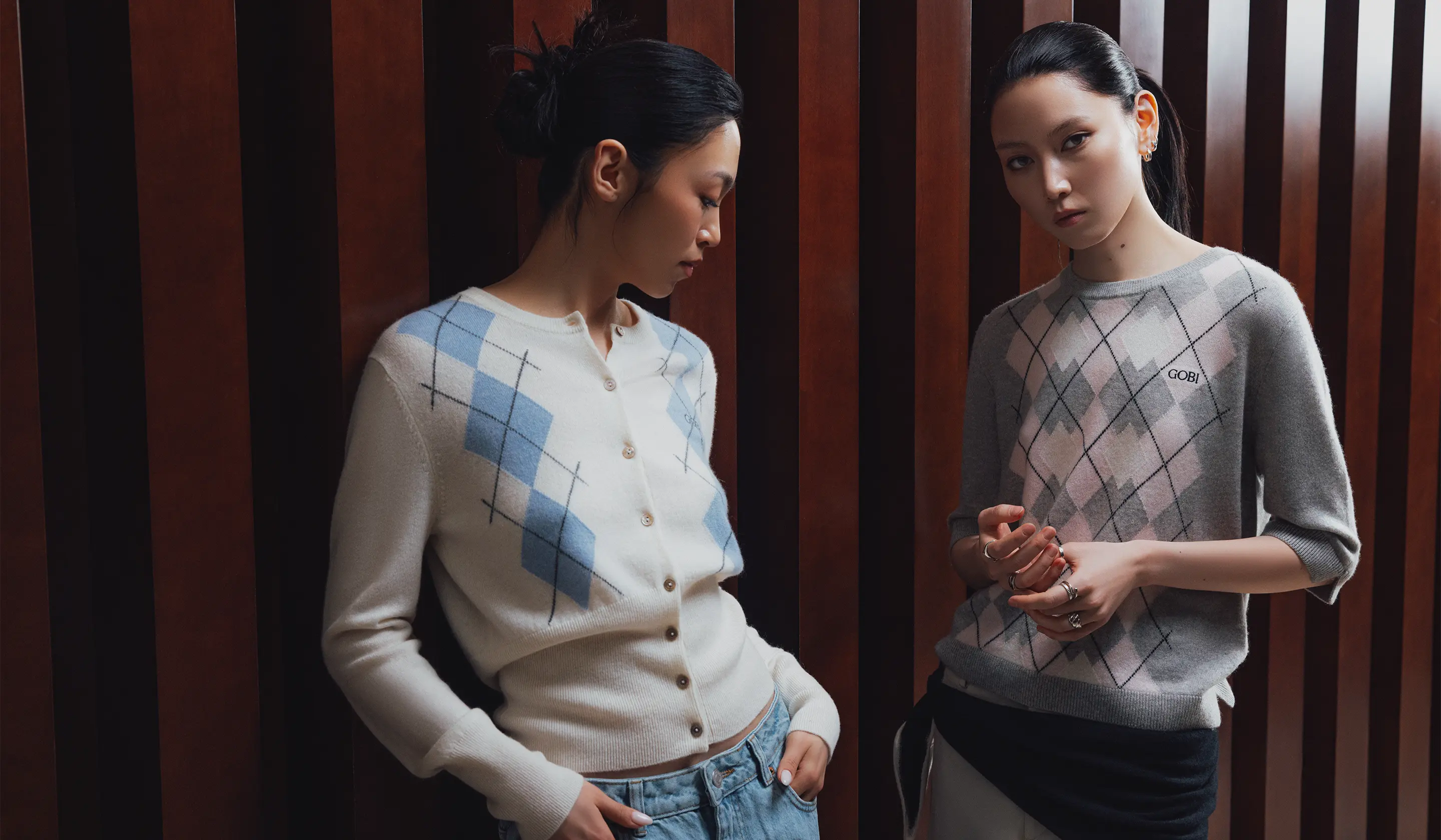 Spring-Summer 2026 Collection