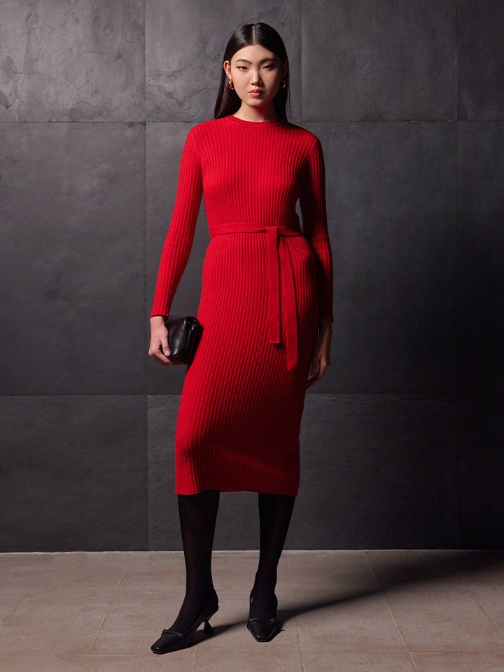 Gobi cashmere