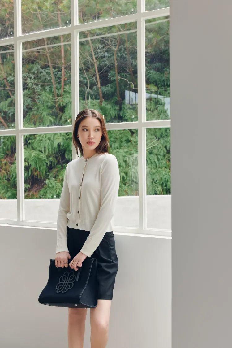 Gobi cashmere
