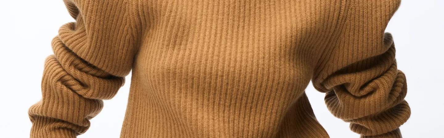 Nouvelle collection Automne-Hiver 2025/26