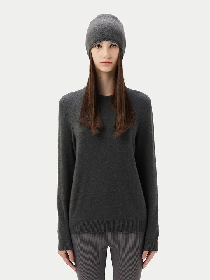 Sweaters