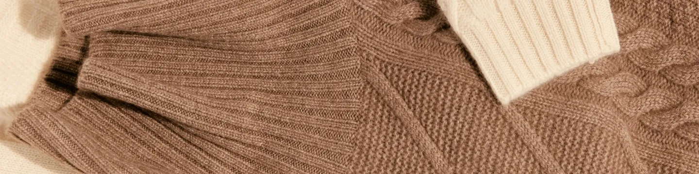 Vente Black Weekend Exclusive