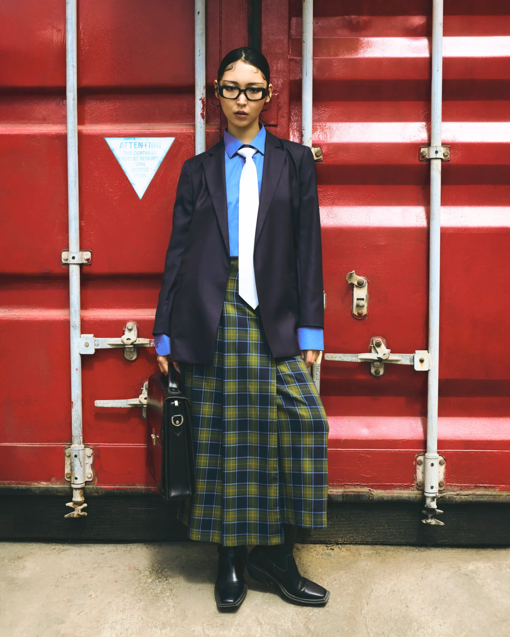 The Investment Value of Cashmere: Why It is Worth Every Penny