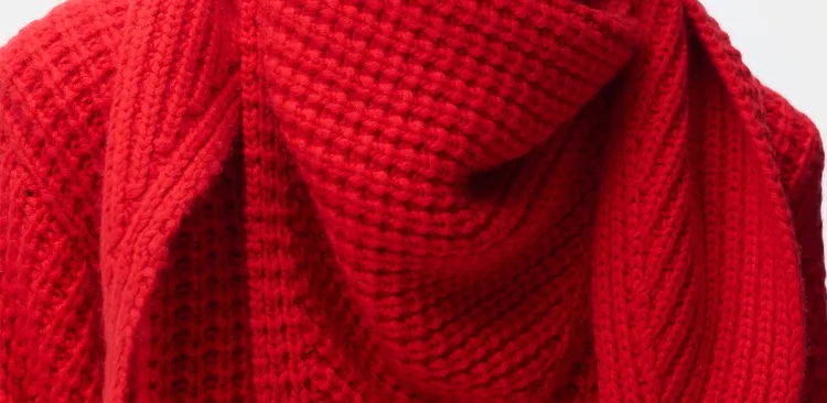 Fall-Winter 2025/26 New Collection