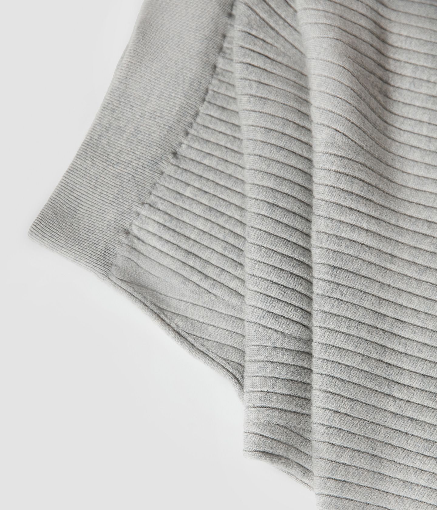 Gobi cashmere