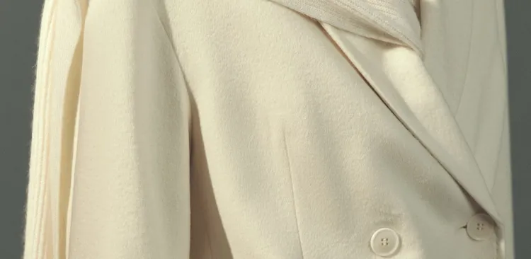 Fall-Winter 2025/26 New Collection