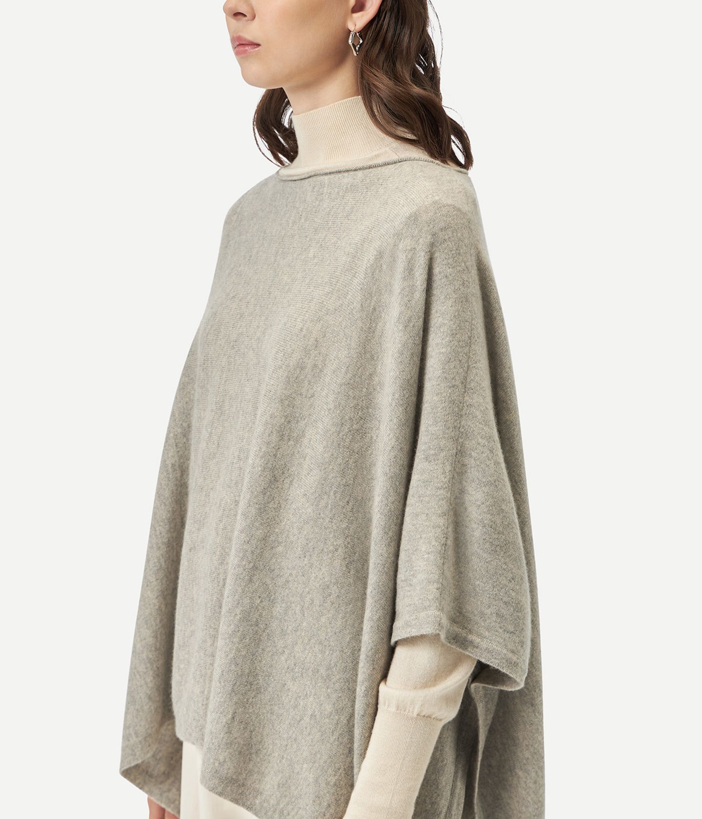 Gobi cashmere