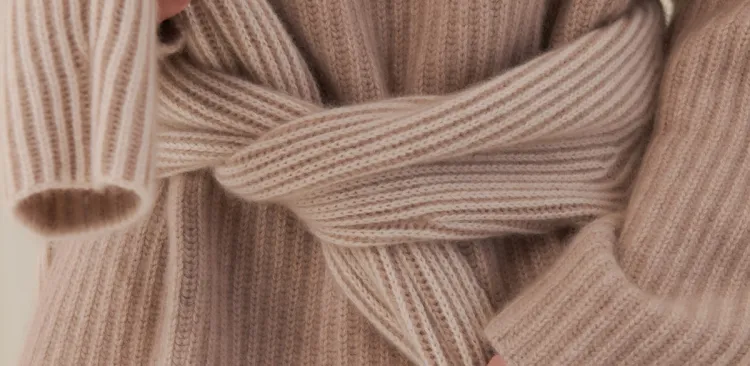 Fall-Winter 2025/26 New Collection