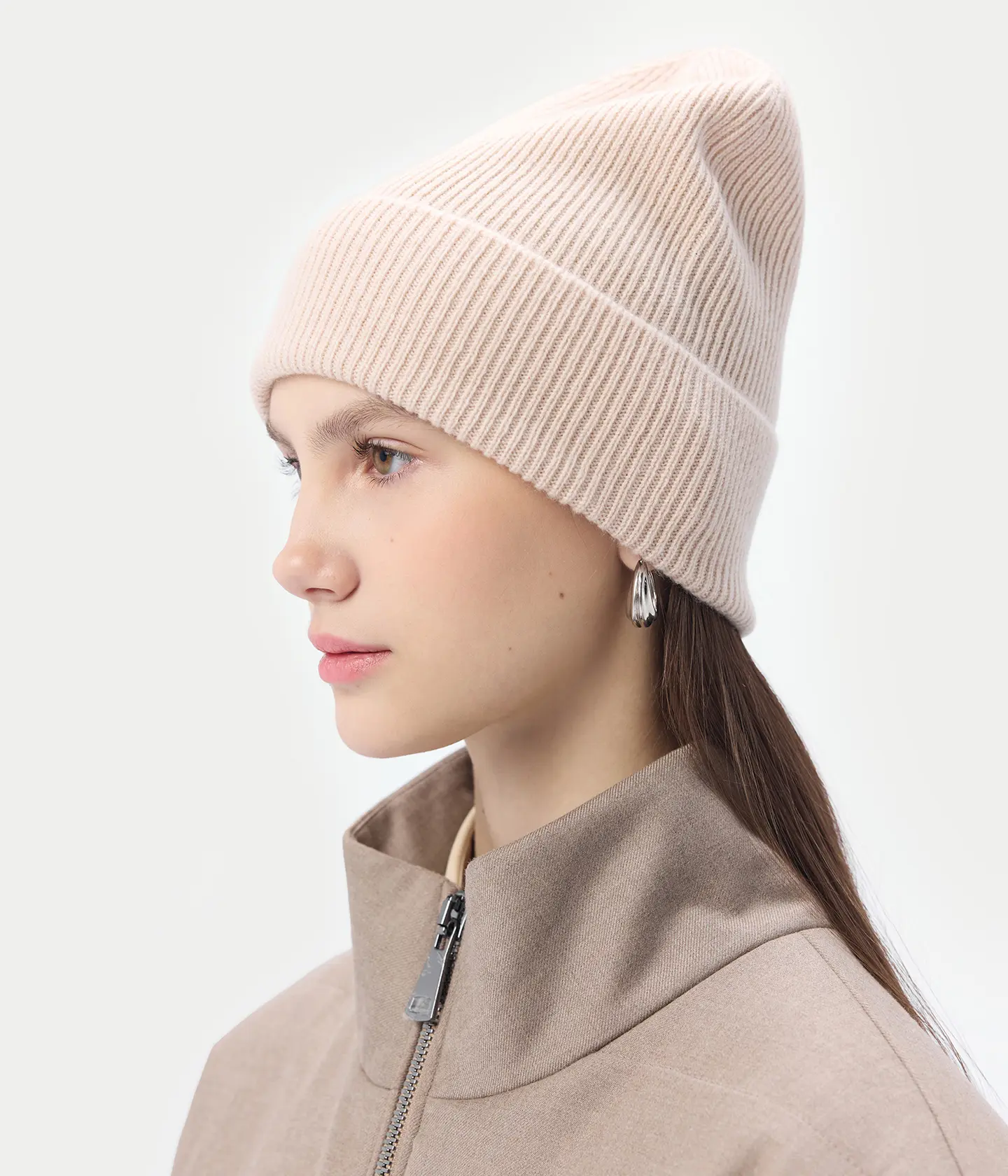 Gobi cashmere