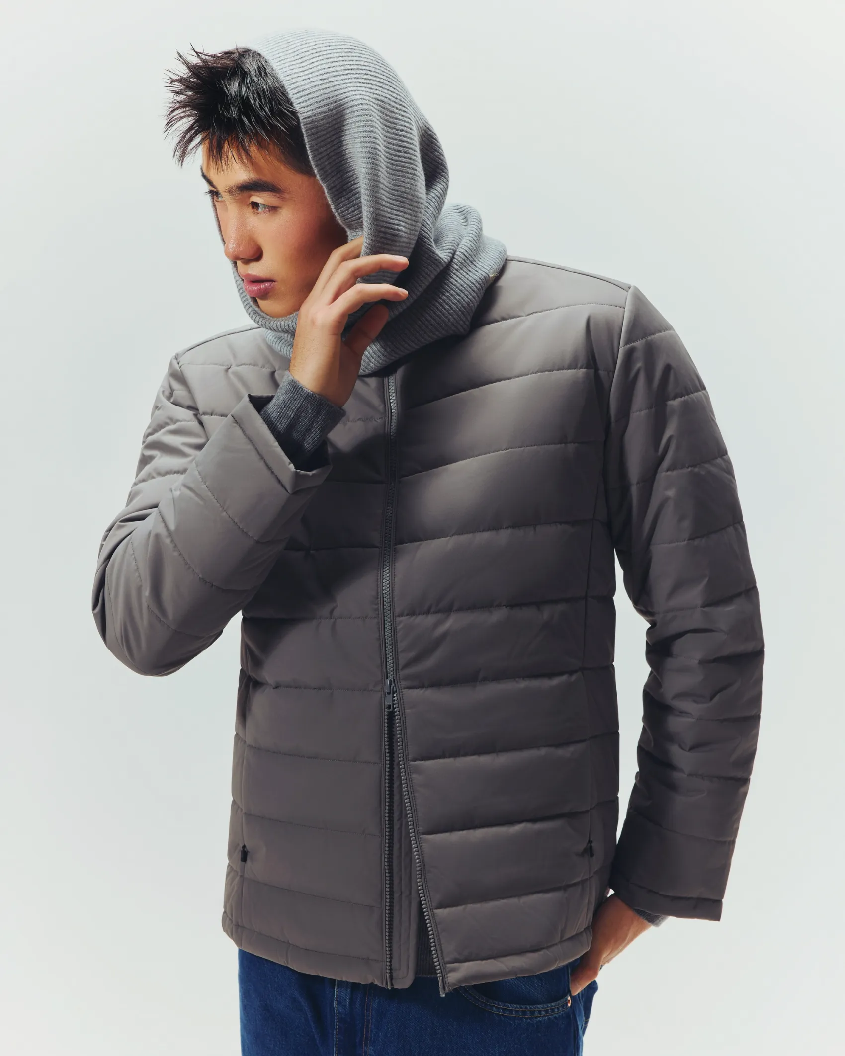 Your Winter Starter Pack: A Cosy & Stylish Way to Begin 2026