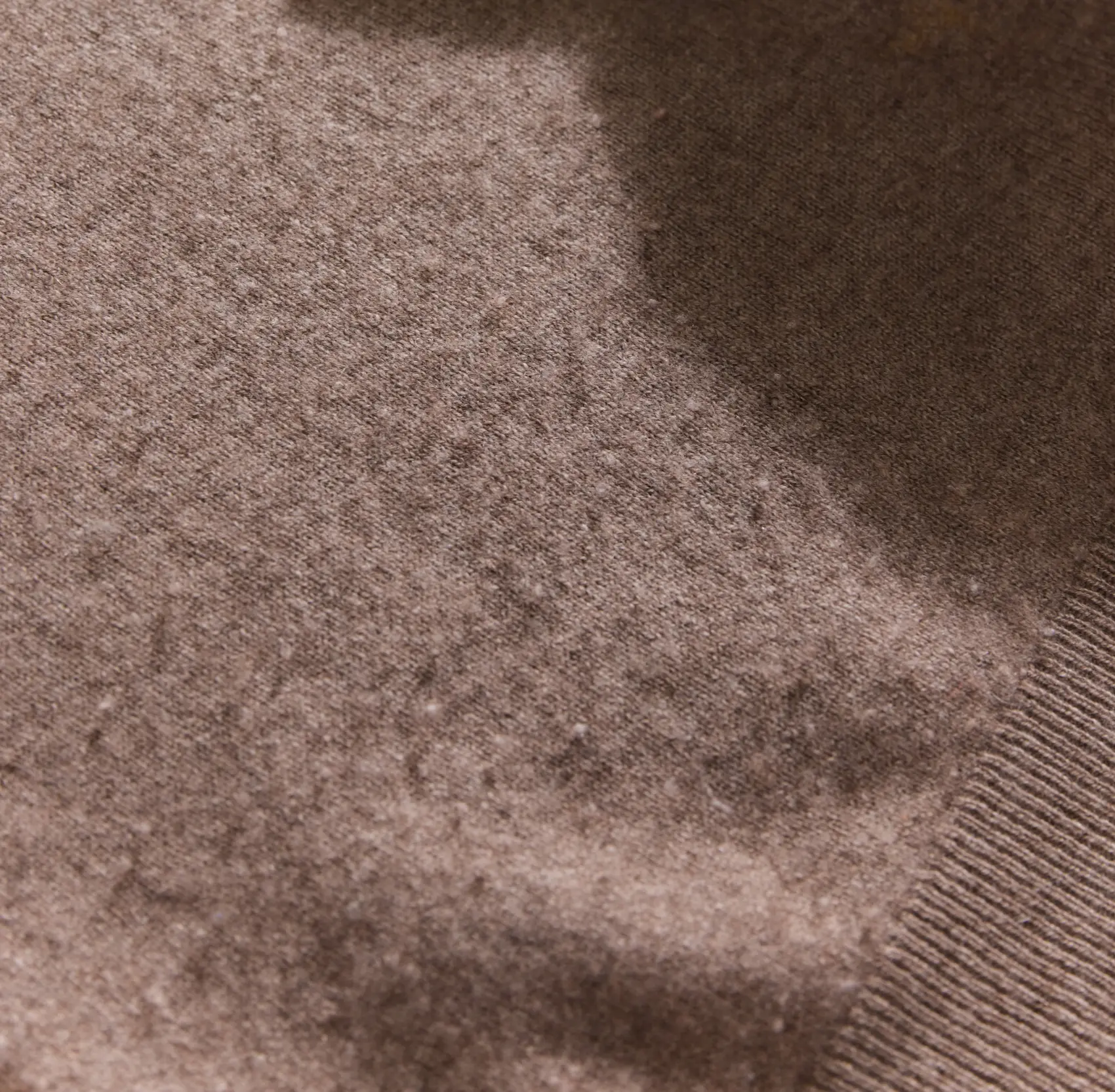 Gobi cashmere