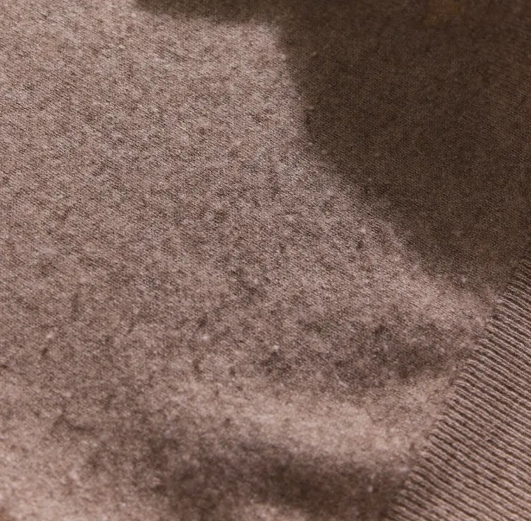 Gobi cashmere