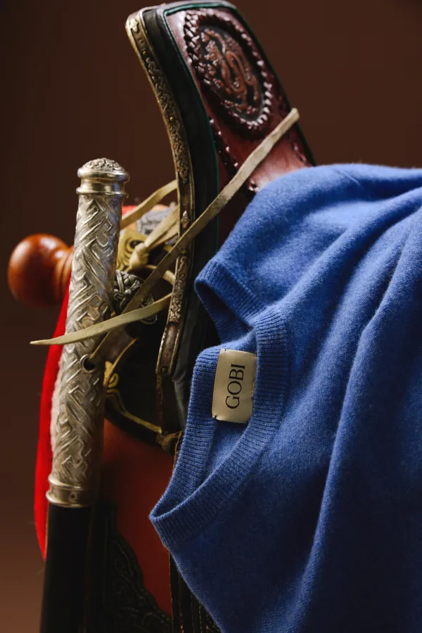 Tsagaan Sar: A Guide to the Mongolian Lunar New Year