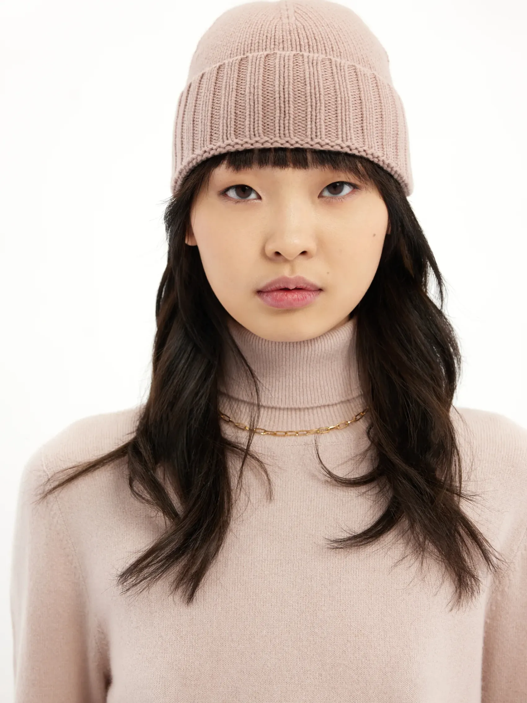 Choosing the Right Cashmere Beanie