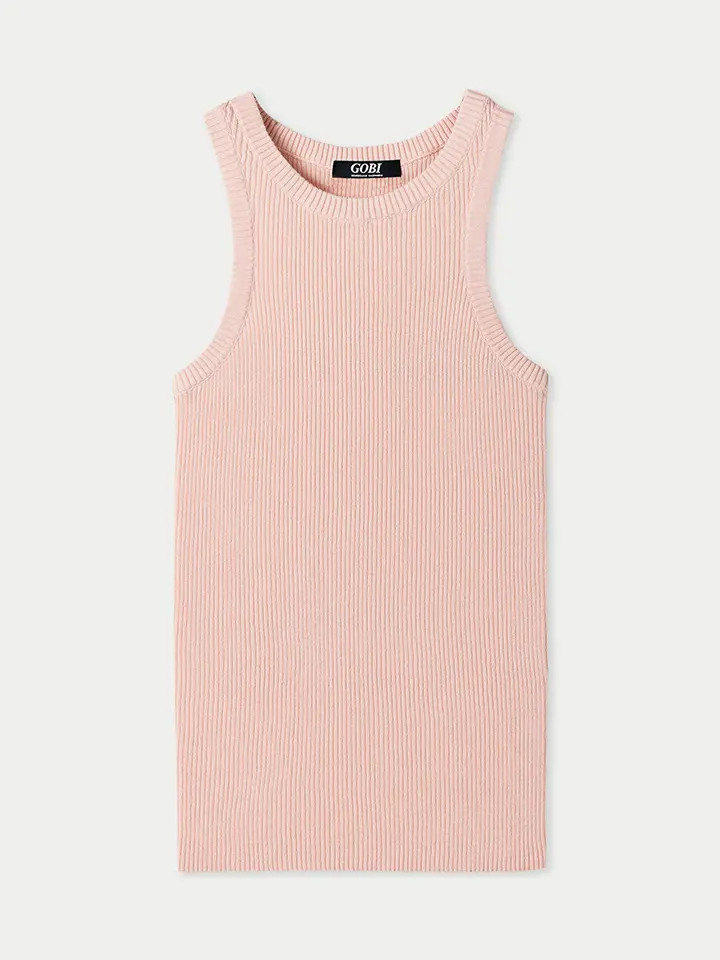 Tops