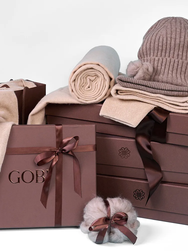 Gifts for New Beginnings