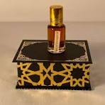 Attar