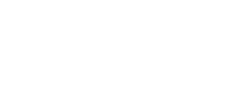 World YMCA
