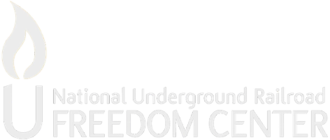 National Underground Freedom Railroad