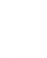 Cincinnati Museum Center