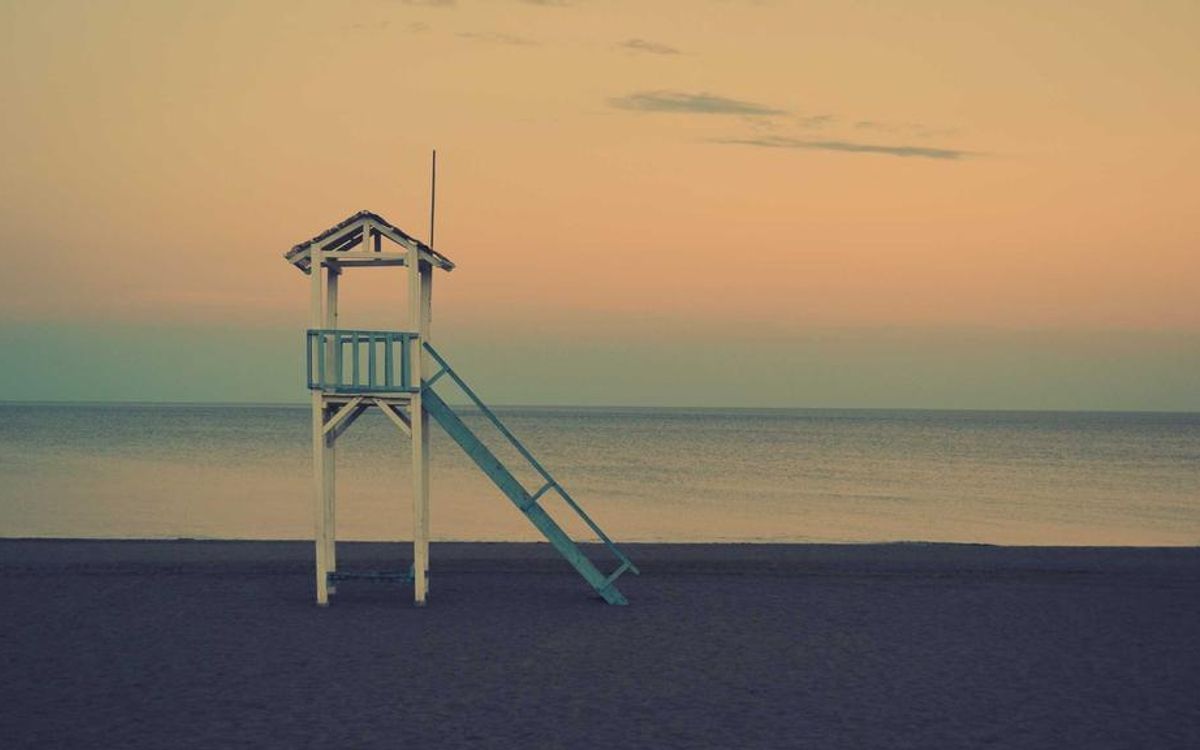 Web3 Expansion and Loyalty Programs in Crypto