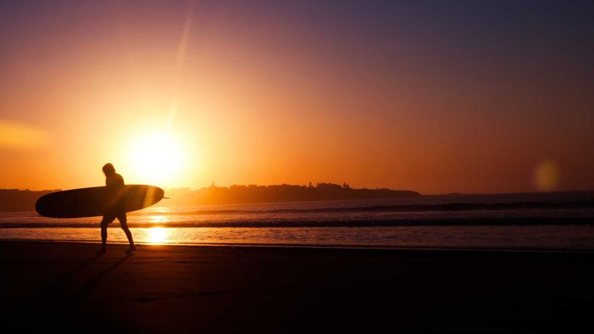 Understanding the Impact of Oil Prices on the Global Economy