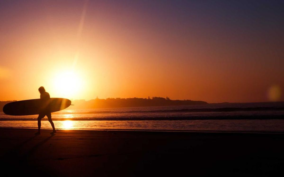 Understanding the Impact of Oil Prices on the Global Economy