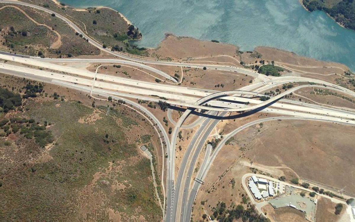 Wellness Trends for a Healthier Life