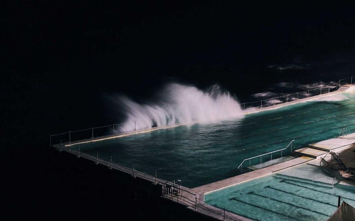 The Rise of Rogue AI Agents