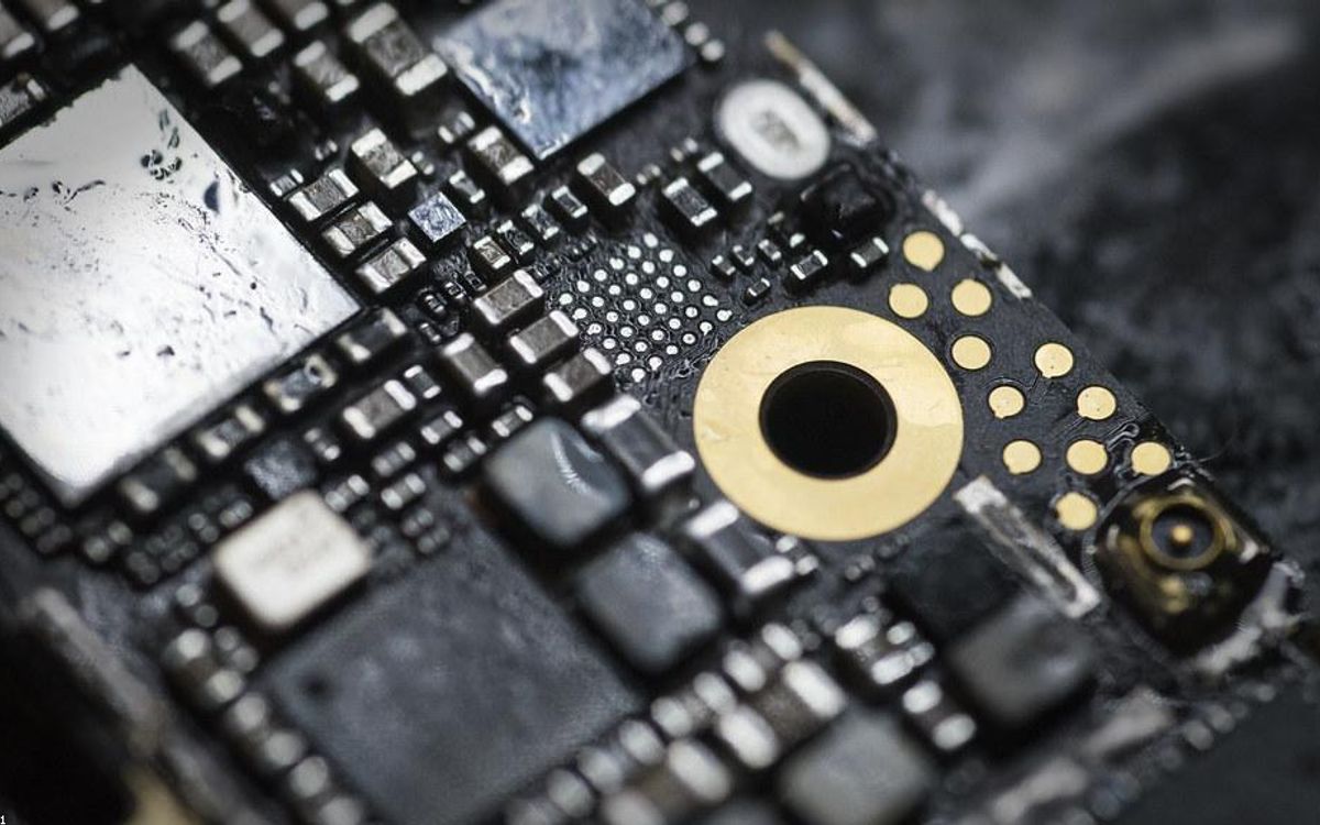 Understanding Cryptocurrency and its Impact