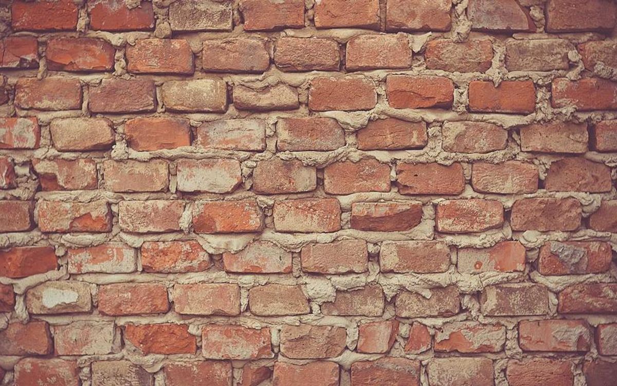 Mastering Oracle APEX: A Step-by-Step Guide