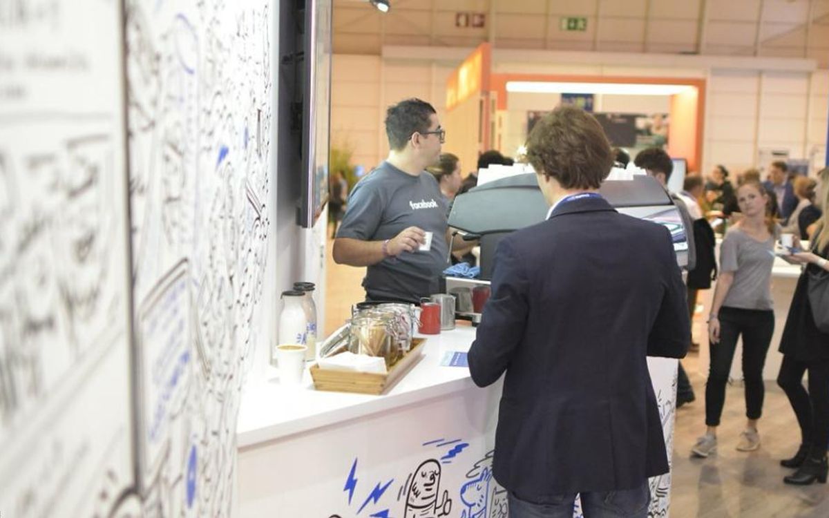 The Evolution of Technology