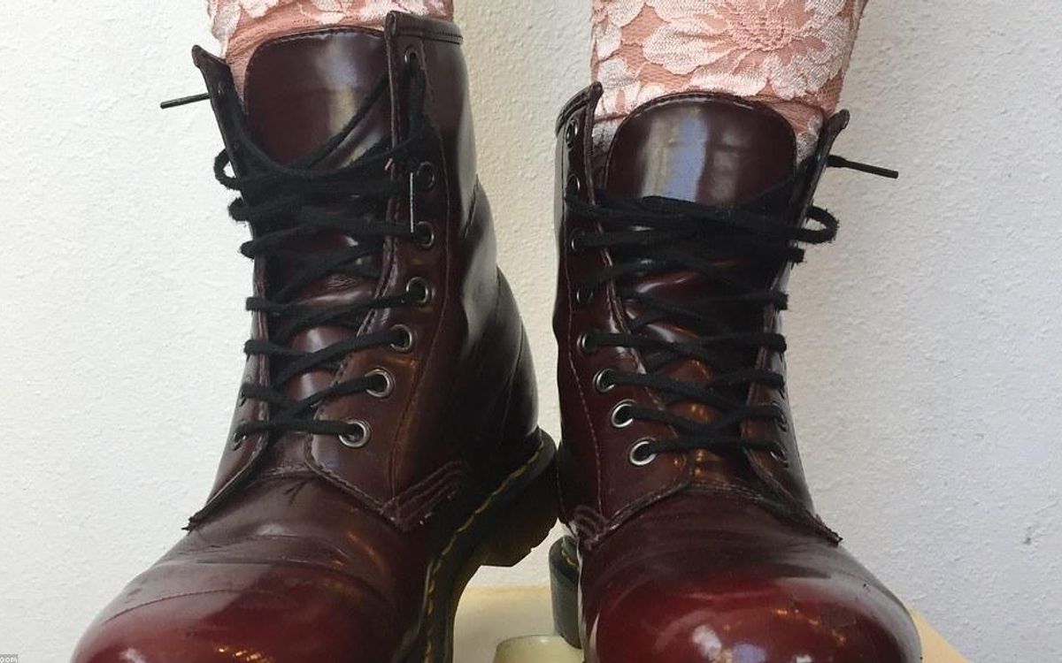 Mastering Oracle APEX: A Step-by-Step Guide