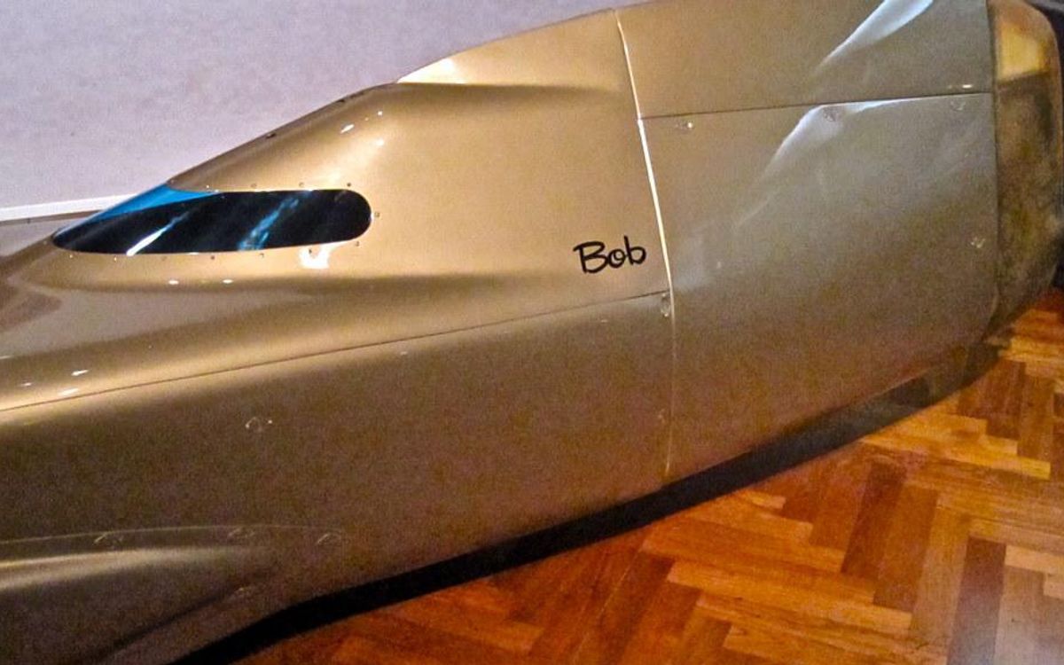 Understanding Financial Markets and Economy