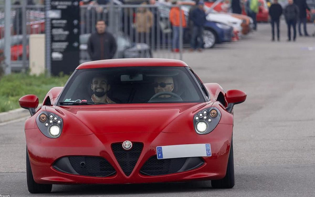 The Wonders of Space Exploration