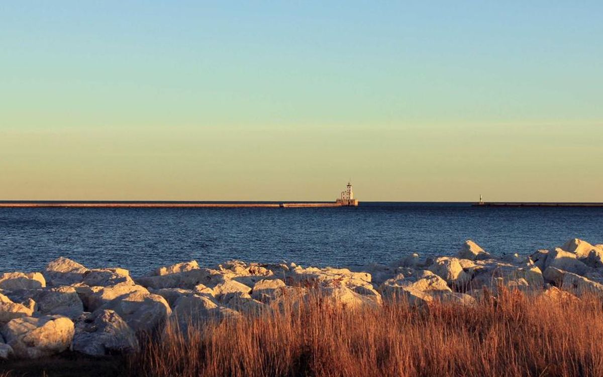 Choosing the Right Crypto Wallet