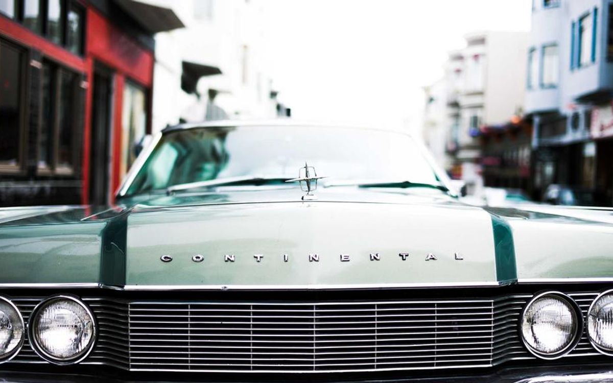 Crypto Wallets for Secure Transactions