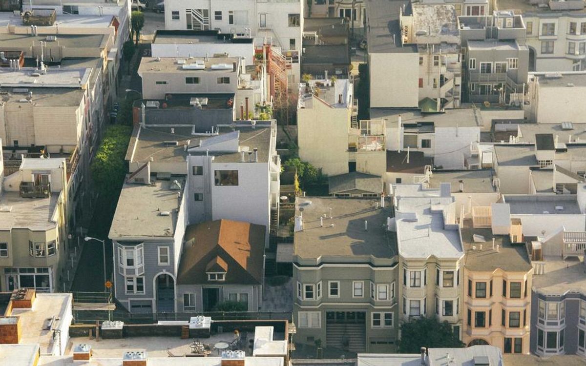 Fostering Entrepreneurial Growth Through Strategic Partnerships