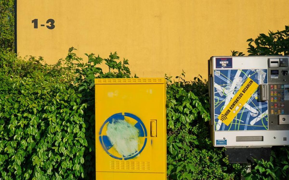 The Wonders of Astrobiology